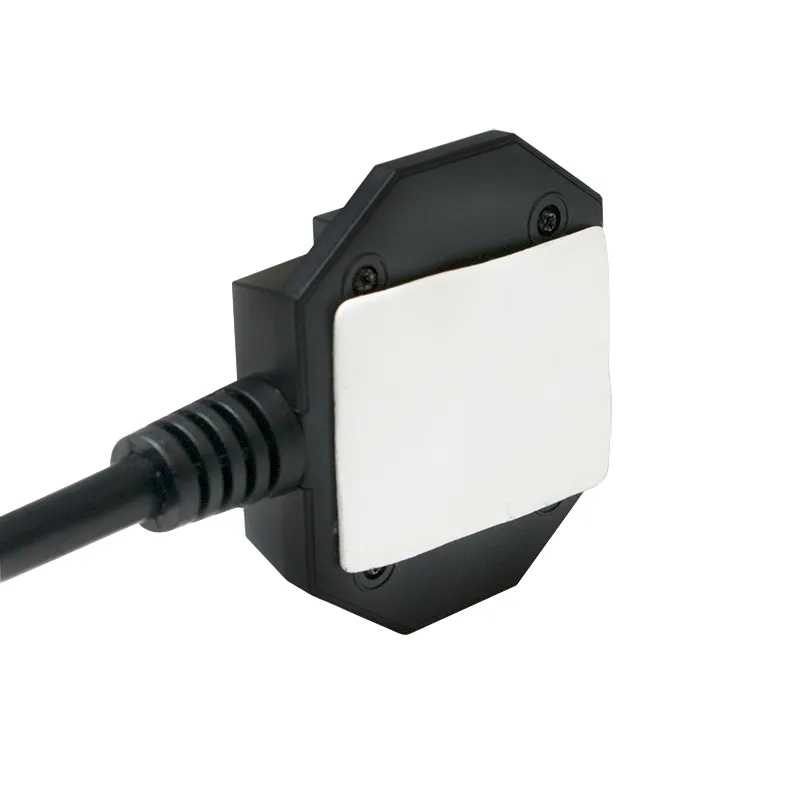 LogiLink CH0041 HDMI cable – slika 8