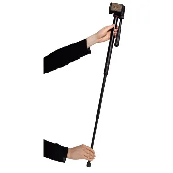 Hama Profil Duo 144 tripod – slika 8