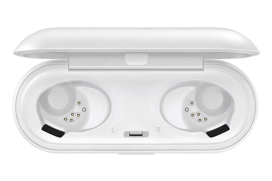 Samsung Gear IconX – slika 21
