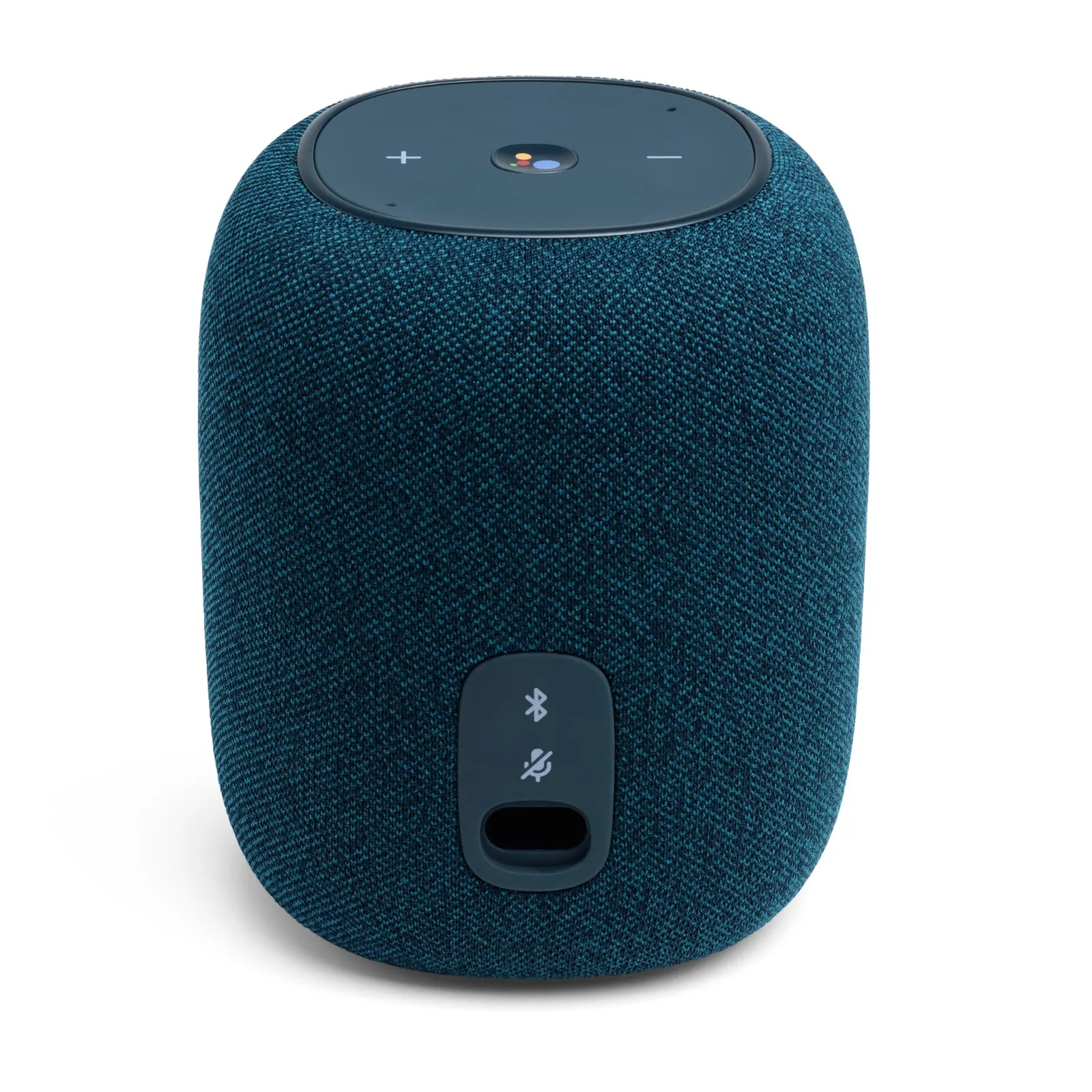 JBL Link Music – slika 2