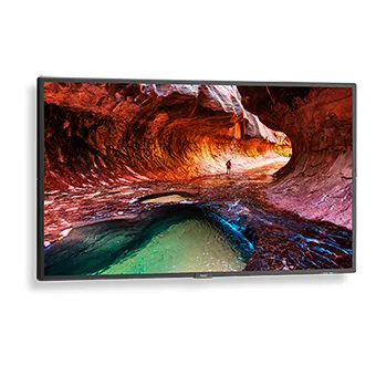 NEC V404-PC3 Signage Display – slika 7