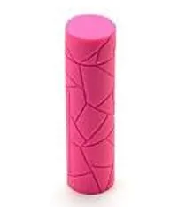 Celly PB2600SPLASHPK power bank