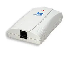Manhattan 154383 modem