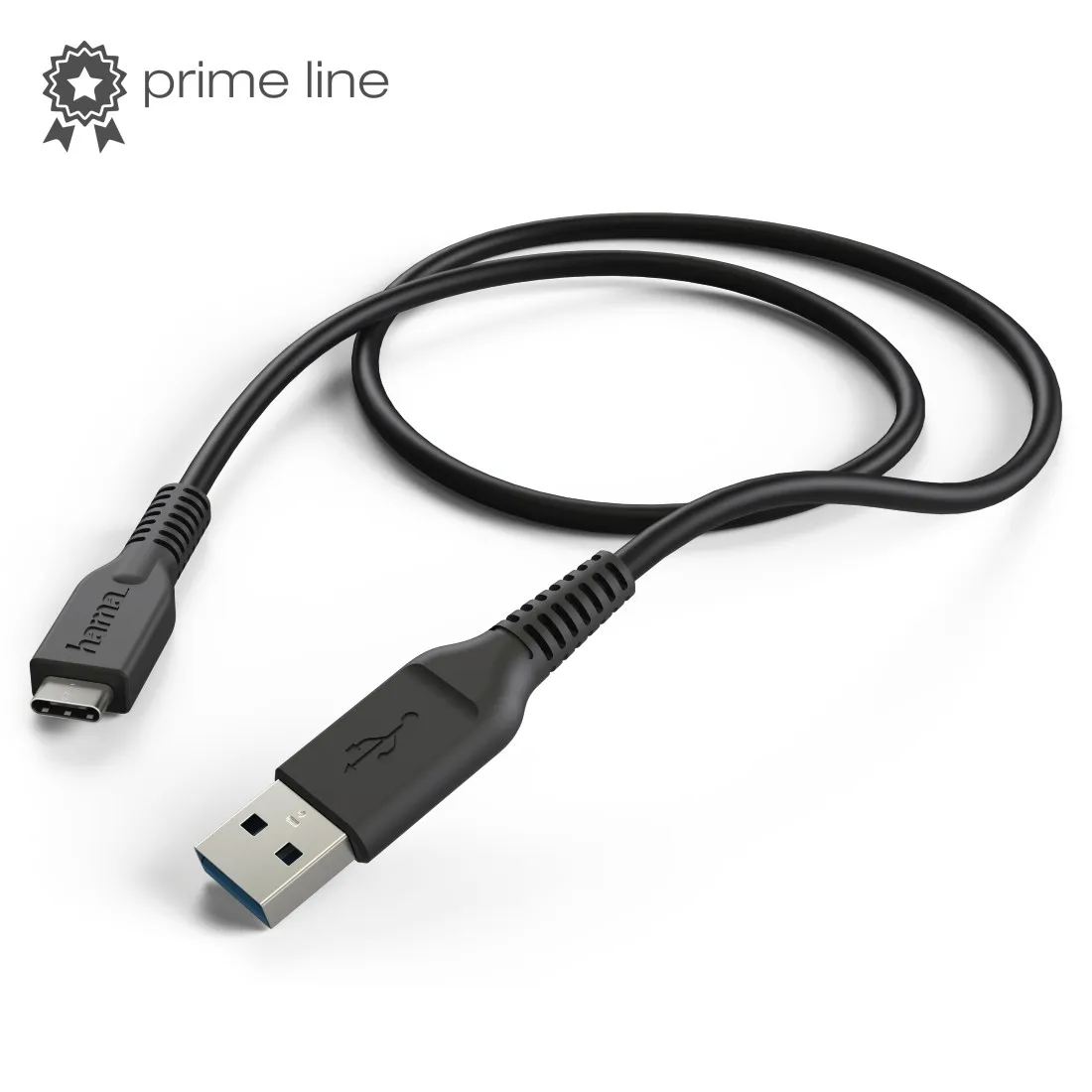 Hama 173664 USB cable – slika 2