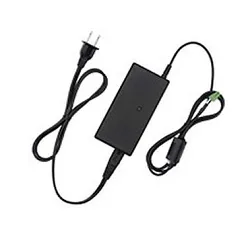 Canon PA-V18 power adapter/inverter