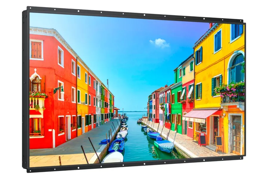 Samsung OM46D-K – slika 5
