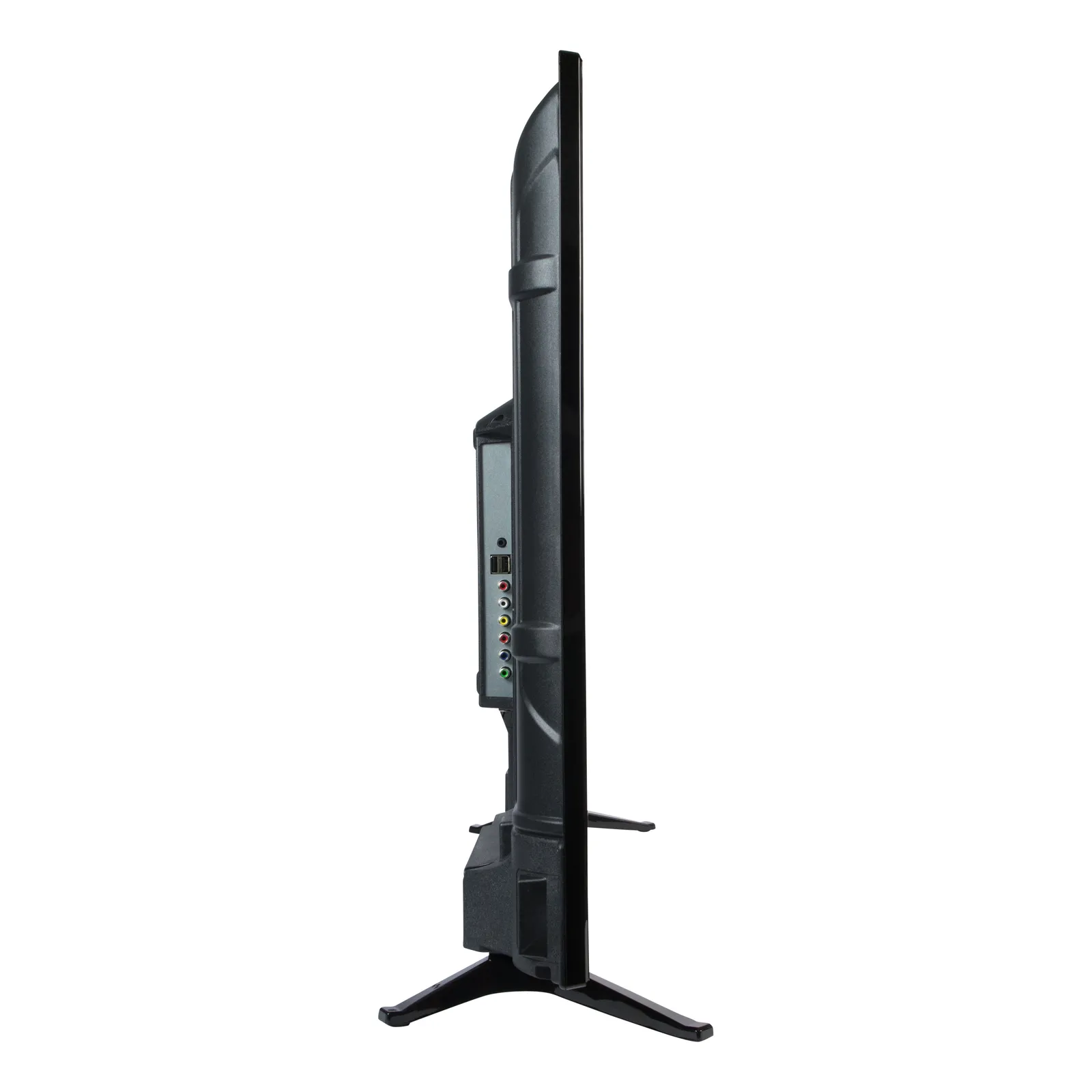 Salora 42LED1500 TV – slika 5