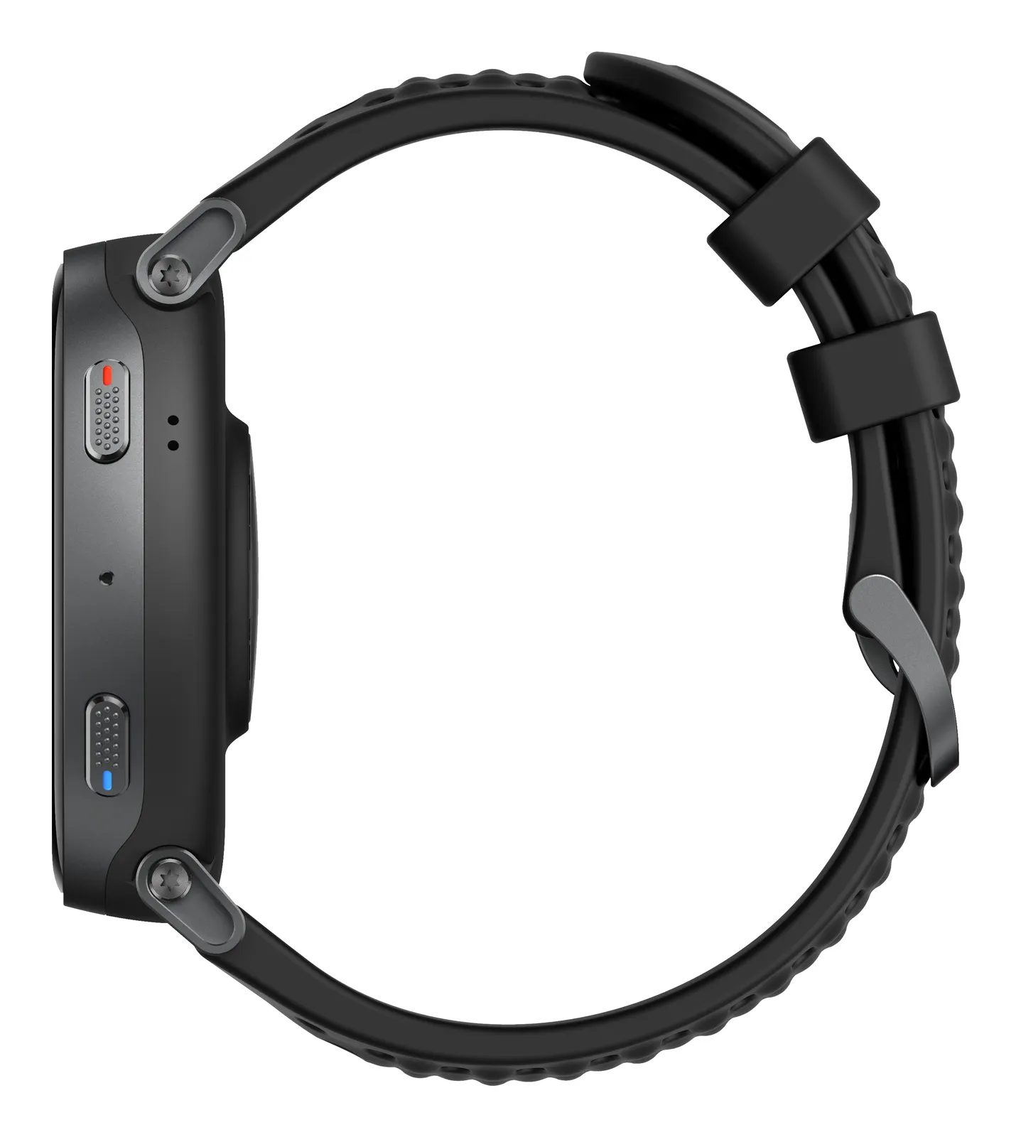Amazfit Active Max – slika 3