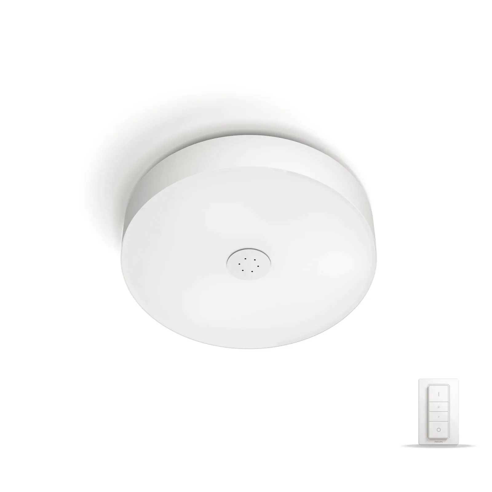 Philips by Signify Hue White ambience 4034031P7 – slika 2