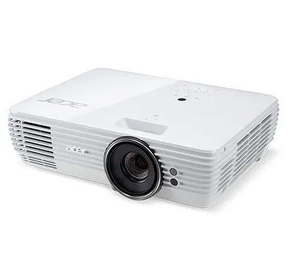 Acer Home H7850 – slika 2