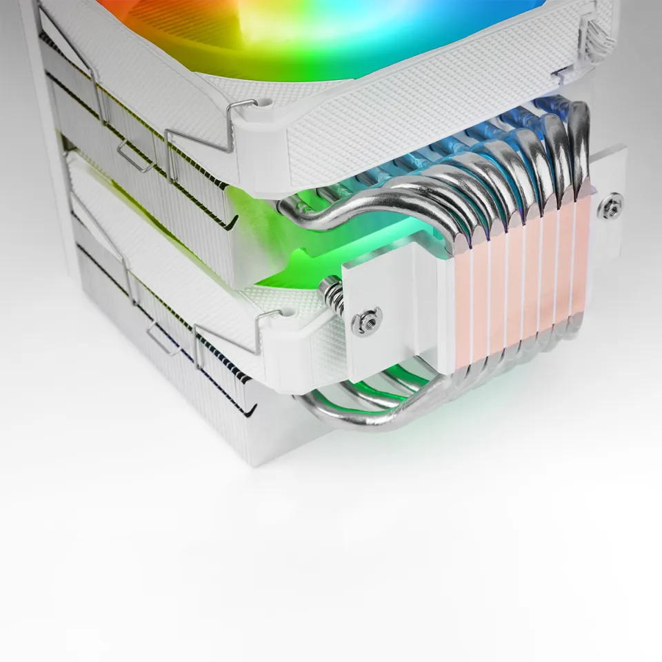 Mars Gaming MCPU-LCDPROW – slika 5
