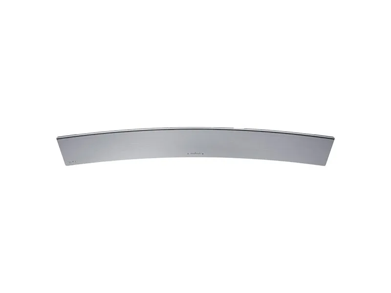 Samsung HW-J7501R/ZA soundbar speaker – slika 5