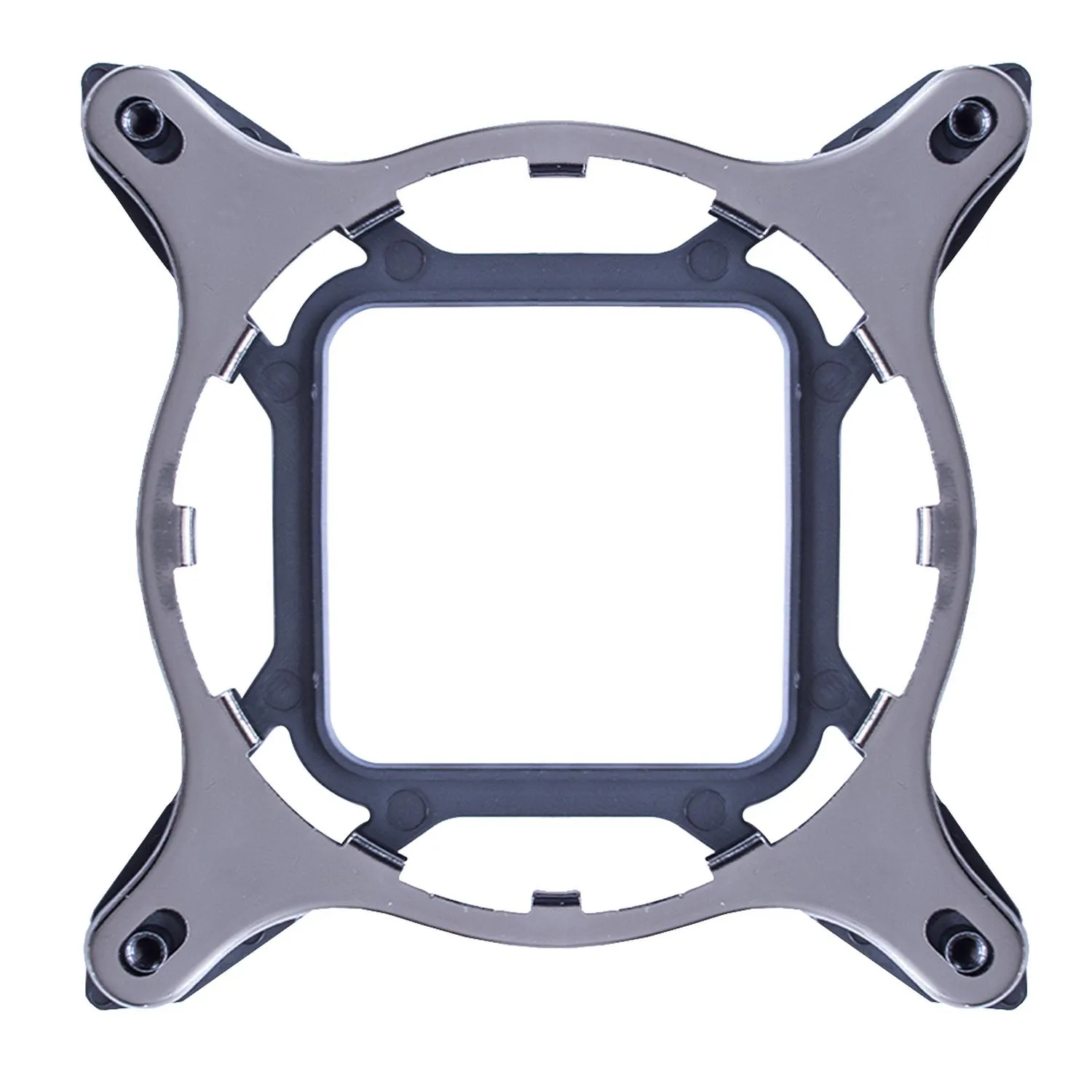 XPG LEVANTE 240 computer cooling system part/accessory