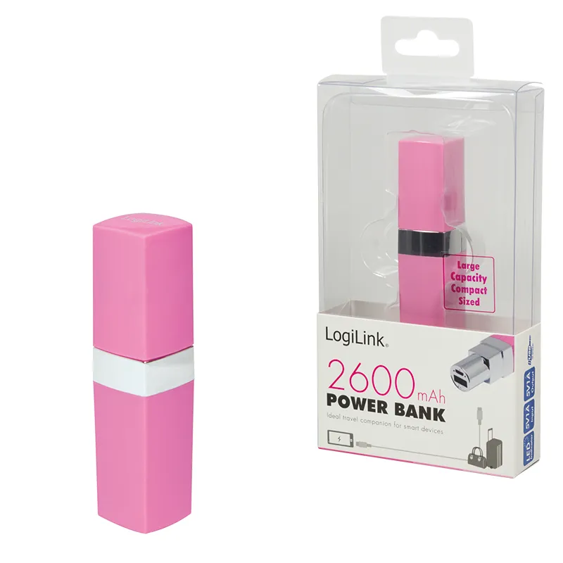 LogiLink PA0129 power bank – slika 7