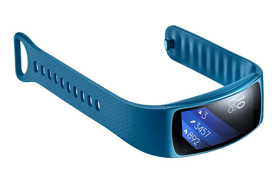 Samsung Gear Fit2 – slika 50