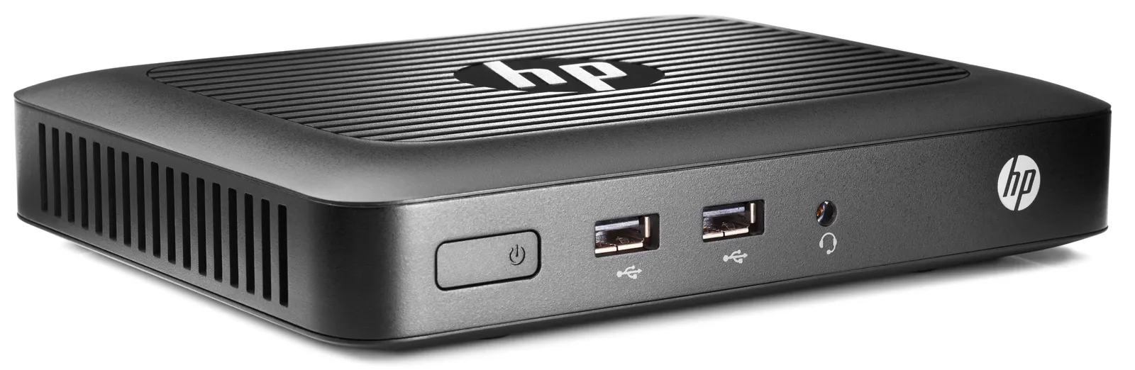 HP t420 – slika 4