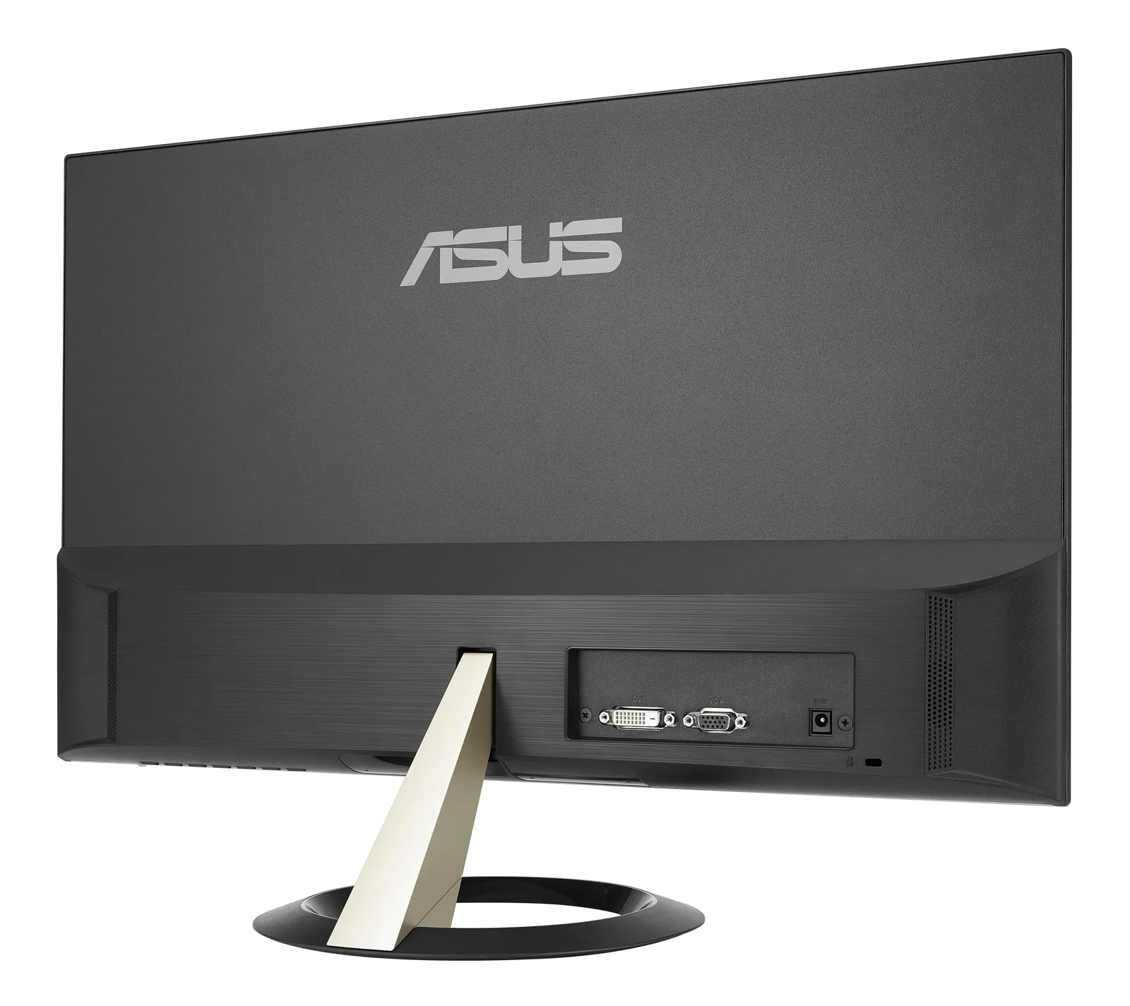 ASUS VZ229N computer monitor – slika 5