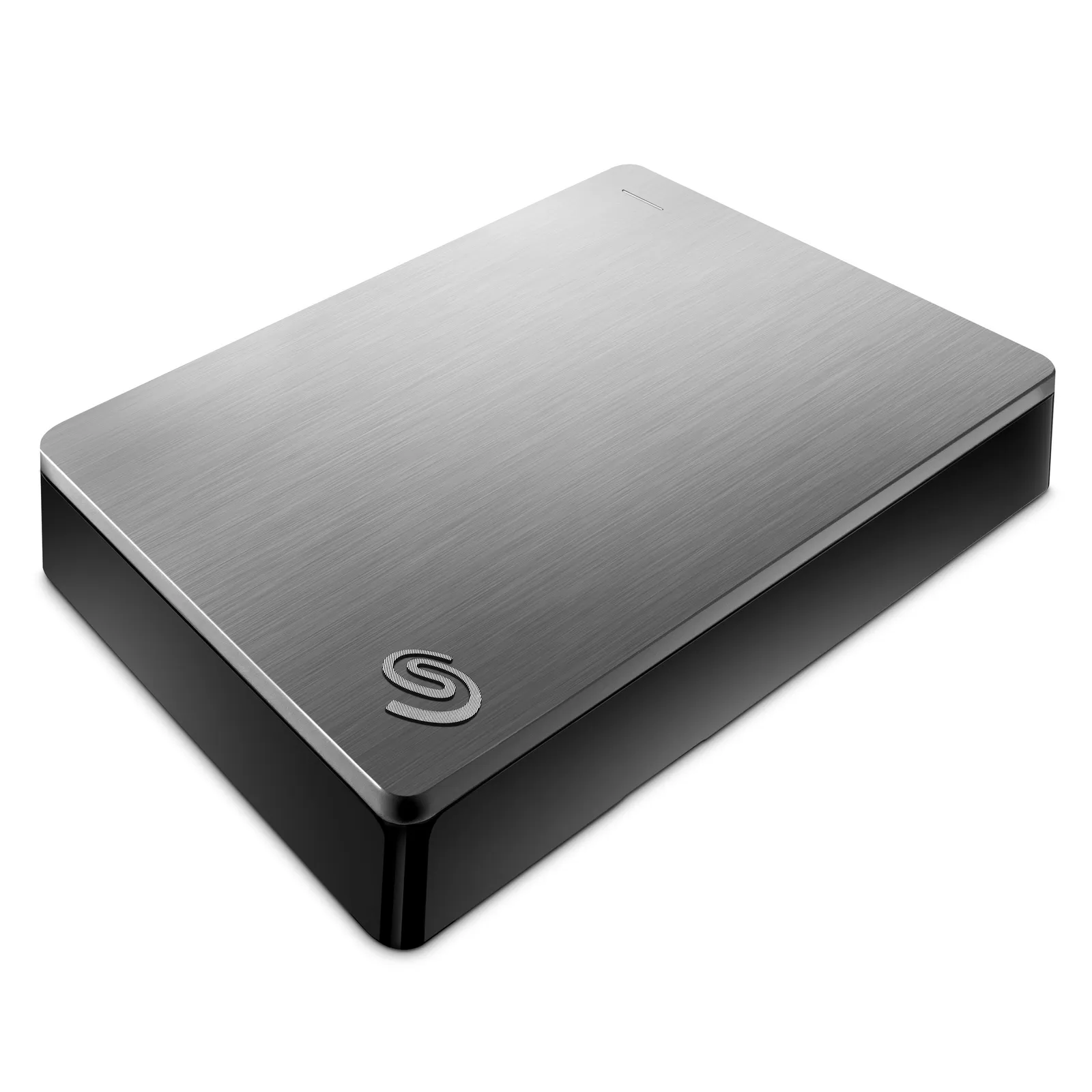 Seagate Backup Plus Portable external hard drive – slika 16