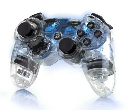 PDP 708056564223 Gaming Controller
