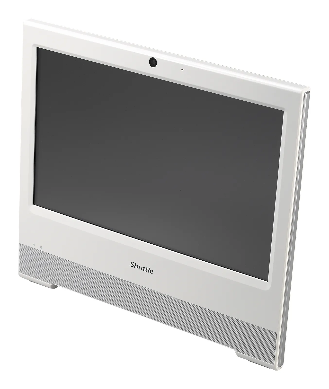 Shuttle POS X504 – slika 7