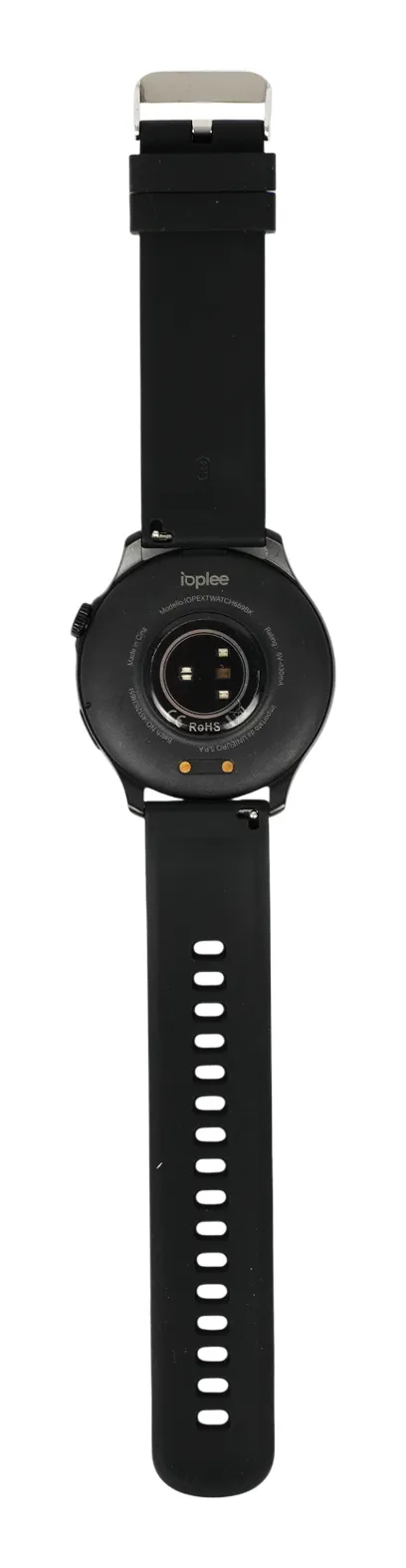 IOPLEE IOPEXTWATCH669BK smartwatch / sport watch – slika 6