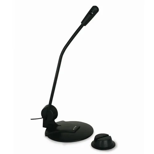 NGS MS102 microphone