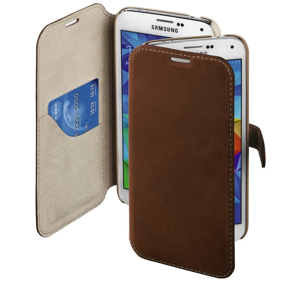 Hama 00177568 mobile phone case