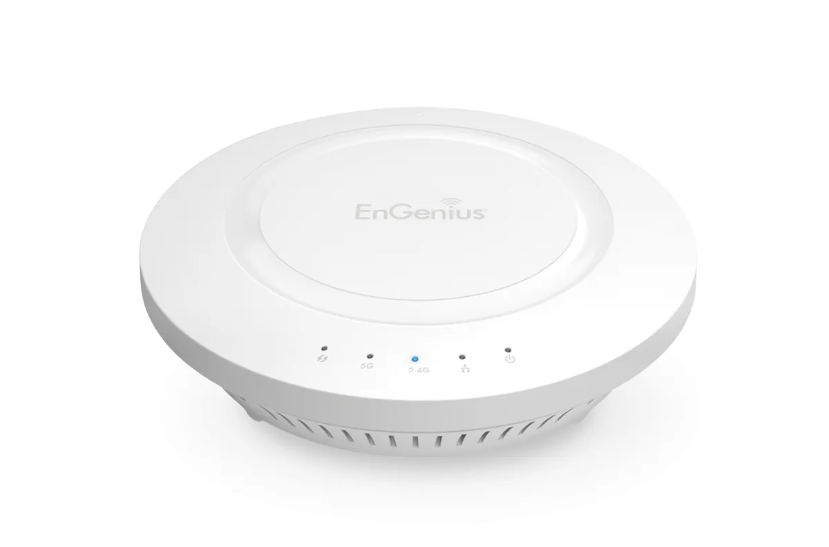 EnGenius EAP1200H wireless access point – slika 2