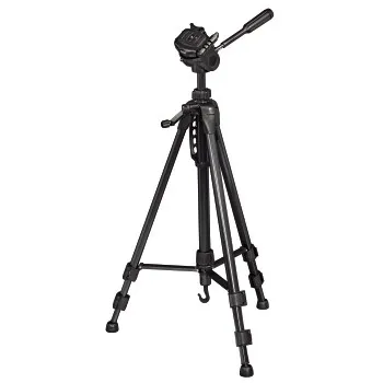 Hama 00004251 tripod