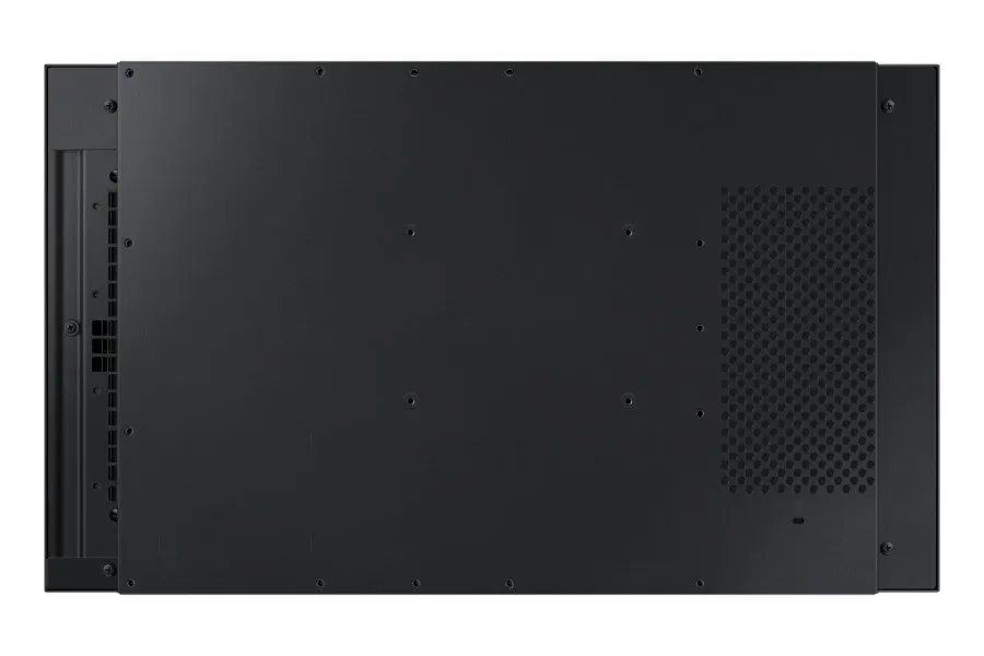 Samsung OH24E – slika 6