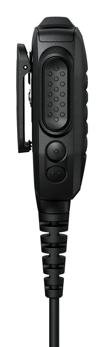 Motorola PMMN4128 microphone – slika 3