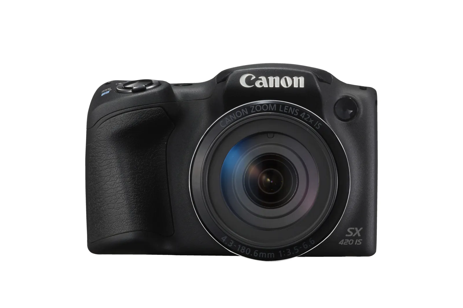 Canon PowerShot SX420 IS – slika 13