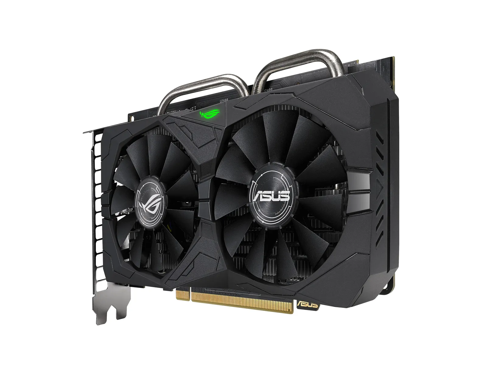 ASUS ROG-STRIX-RX560-O4G-GAMING – slika 3