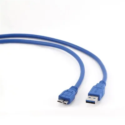 iggual IGG312179 USB cable