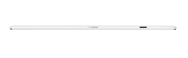 ASUS ZenPad 10 Z300M-6B031A tablet – slika 7