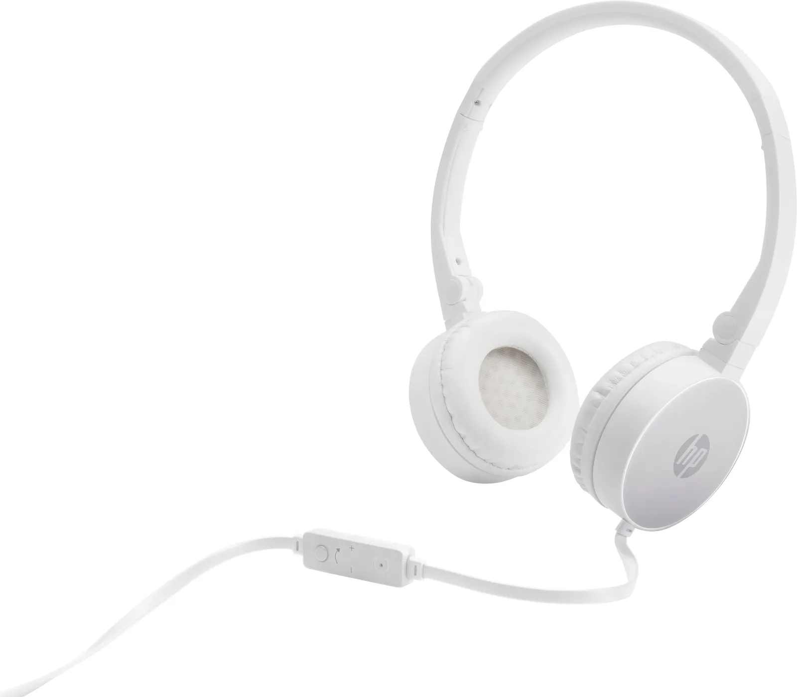 HP Stereo Headset H2800 – slika 3