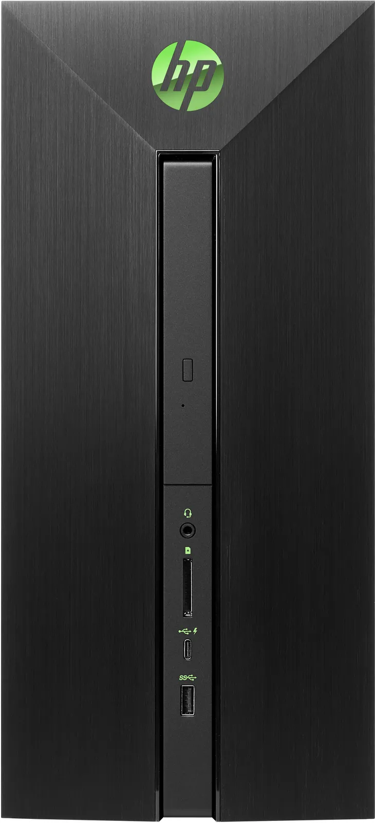 HP Pavilion Power 580-072na