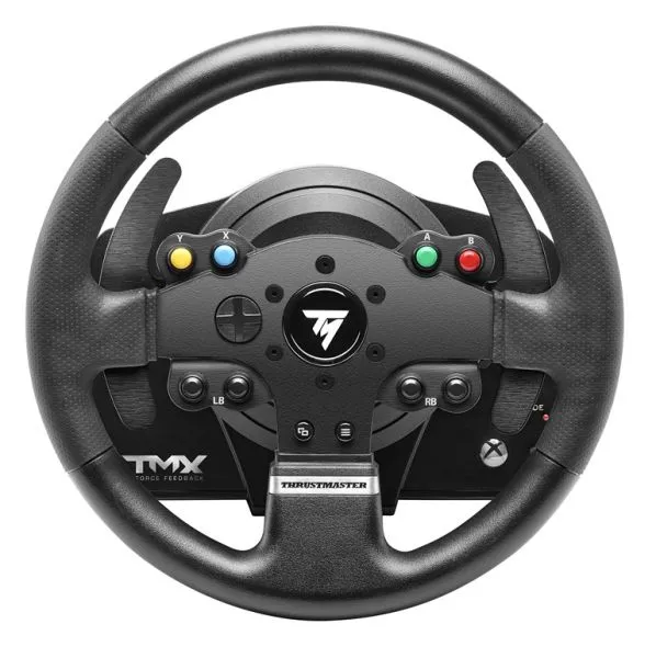 Thrustmaster TMX Force Feedback – slika 11