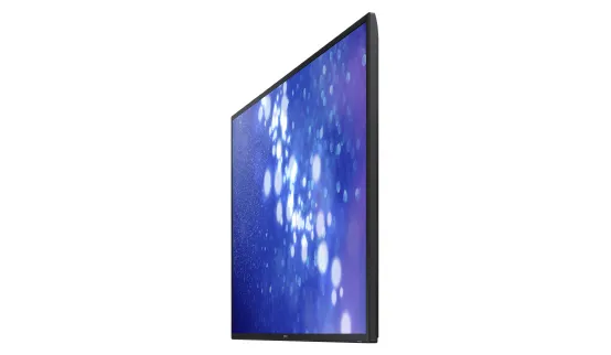 Samsung EM65E – slika 2