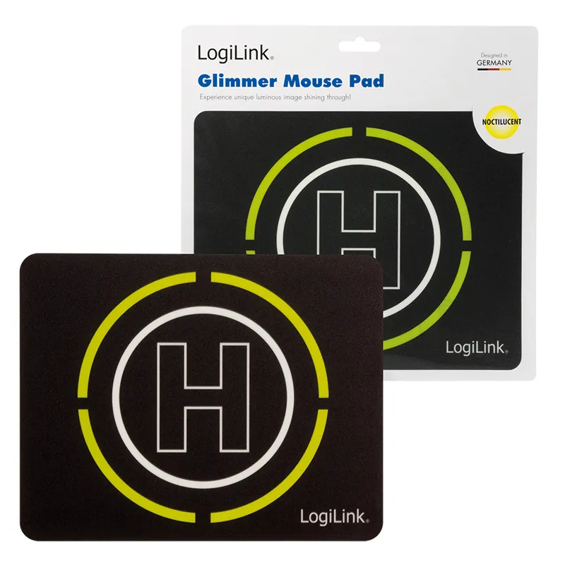 LogiLink ID0146 mouse pad – slika 7