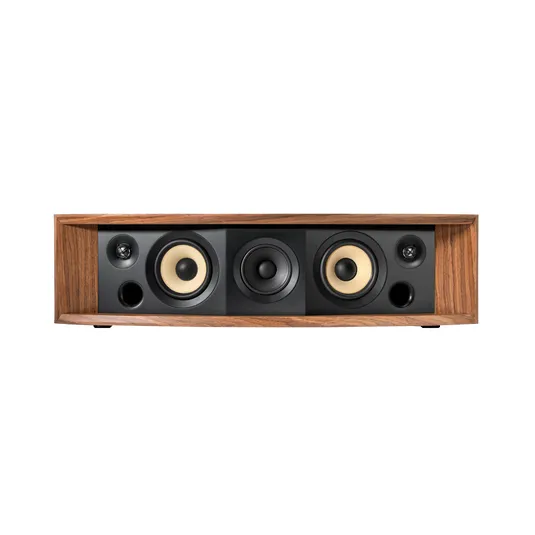 JBL L75ms Music System – slika 8
