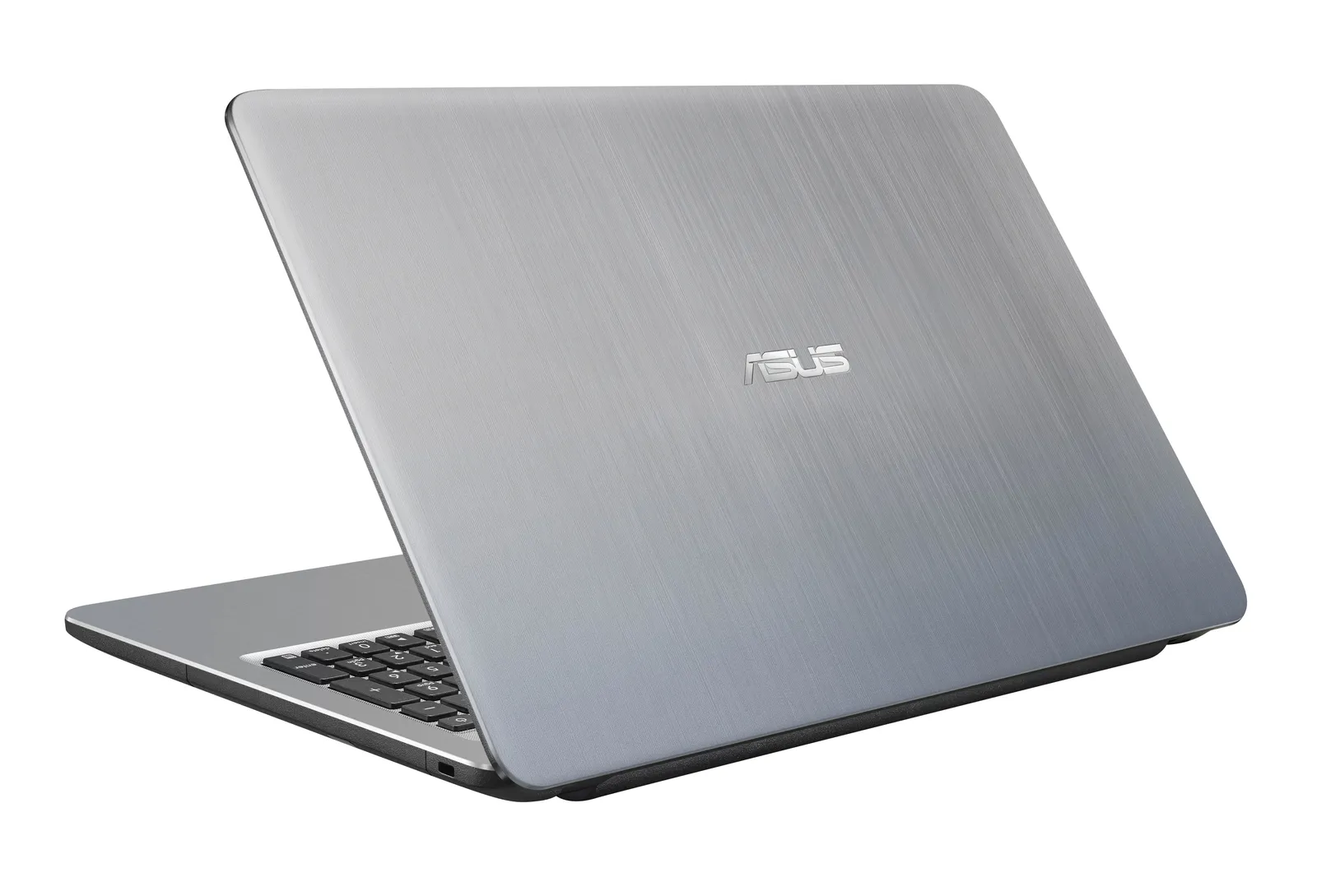 ASUS F540YA-XX078T laptop – slika 4