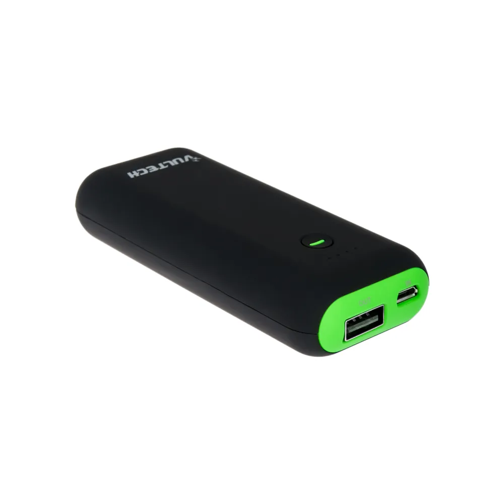 Vultech PB-5200V REV 2.1 power bank