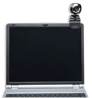 Manhattan 460385 webcam – slika 3