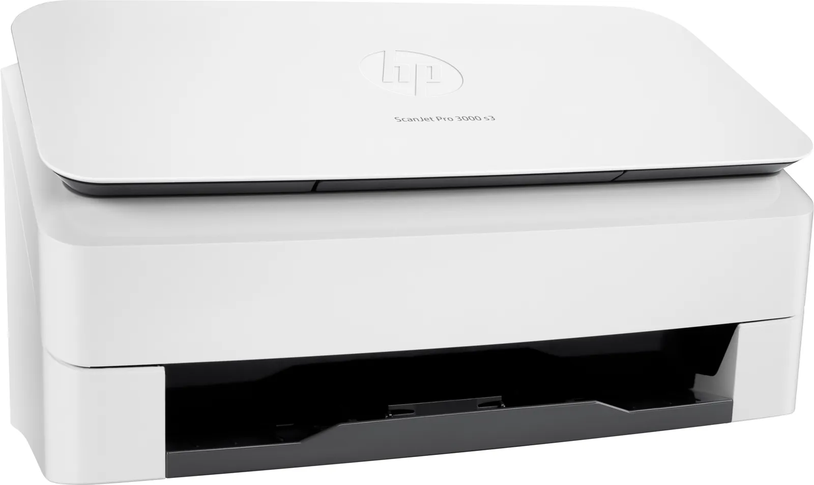 HP Scanjet Pro 3000 s3 – slika 6