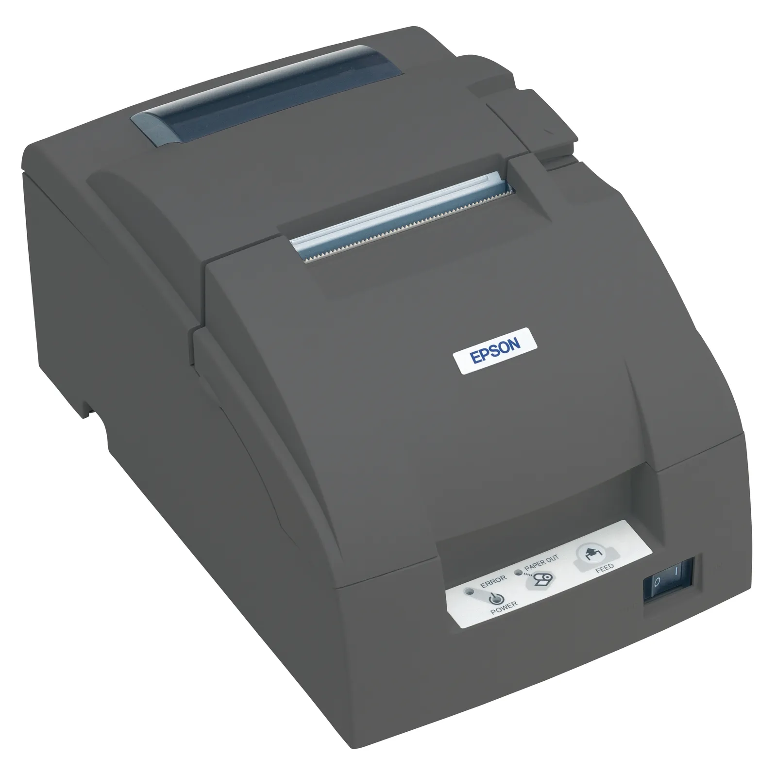 Epson TM-U220B (057BE)