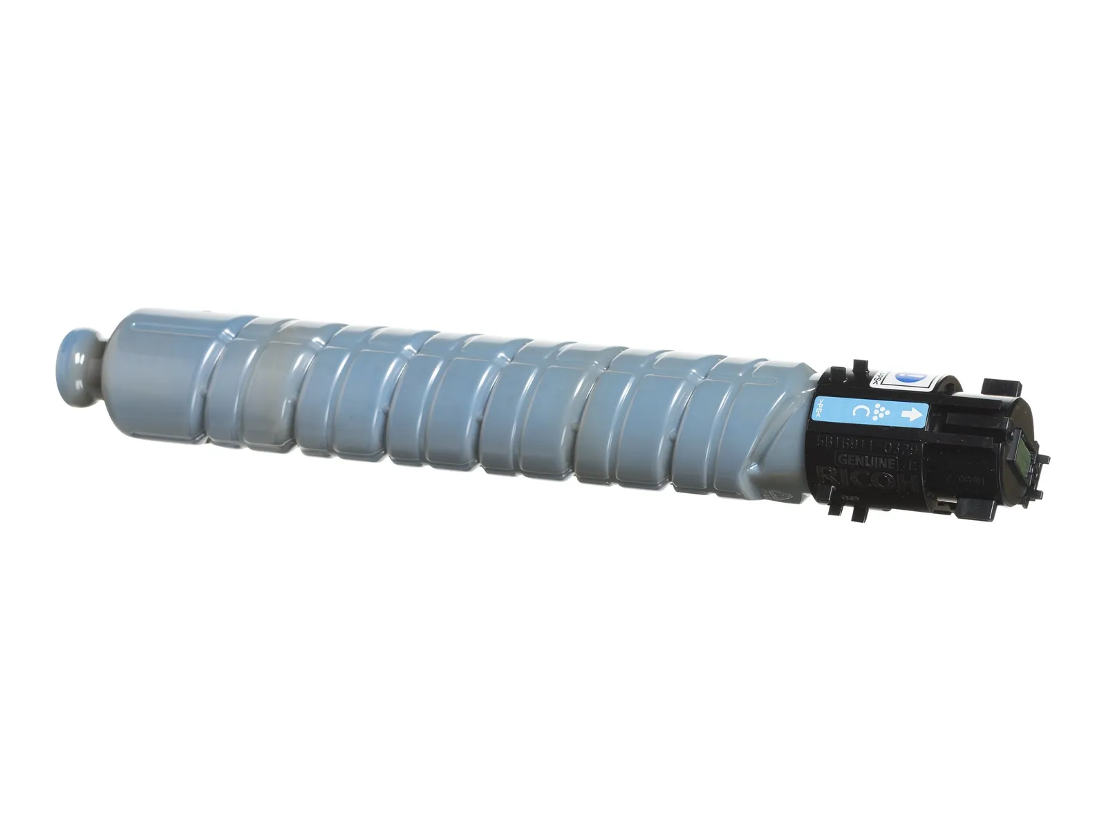 Ricoh 842238 toner cartridge – slika 2