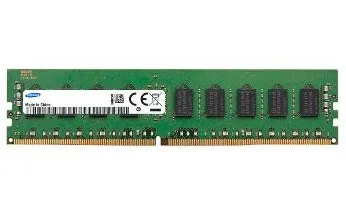 Samsung M393A1G43EB1-CRC memory module