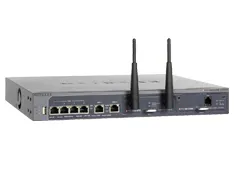 NETGEAR ProSecure UTM9S + 3Y Bundle hardware firewall