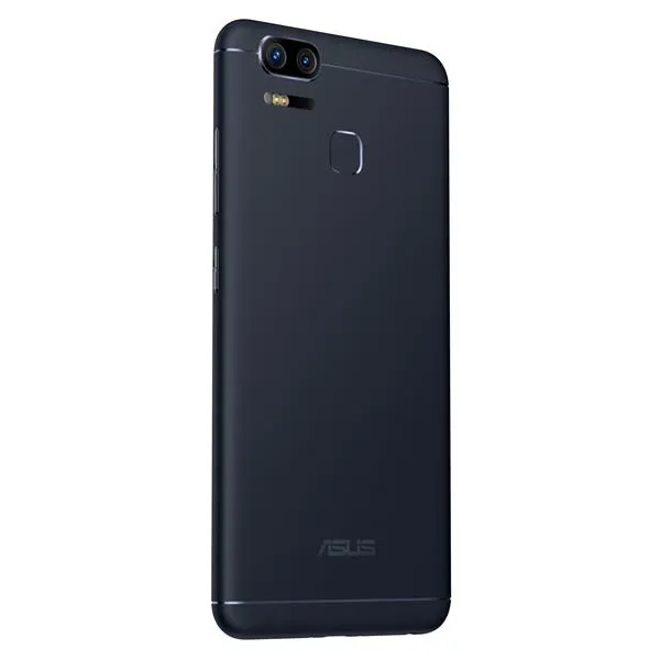 ASUS ZenFone ZE553KL – slika 4
